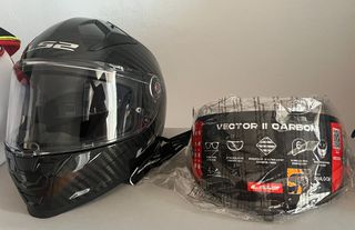 LS2 VECTOR 2 CARBON-thumb-5