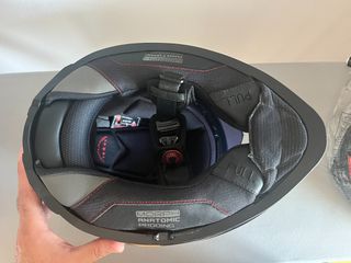 LS2 VECTOR 2 CARBON-thumb-6