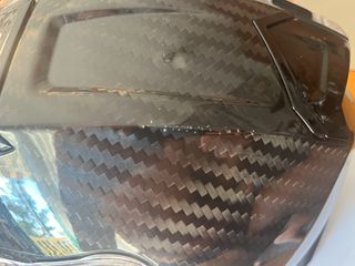LS2 VECTOR 2 CARBON-thumb-8