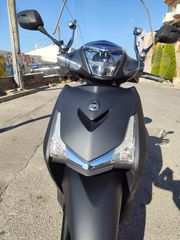 Sym HD 300 2019-thumb-6