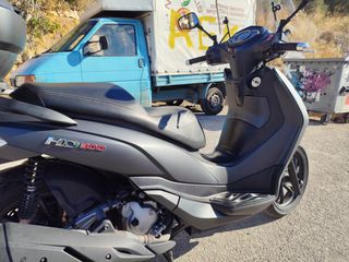 Sym HD 300 2019-thumb-9