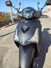 Sym HD 300 2019-thumb-10