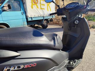 Sym HD 300 2019-thumb-13