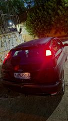 Ford Focus 2004 Focus mk1-thumb-2