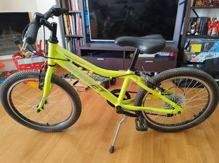 All - Mountain Romet 2024 Rambler