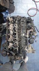 Bmw N57D30A