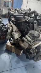 Bmw N57D30A-thumb-1