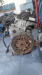 Bmw N57D30A-thumb-2