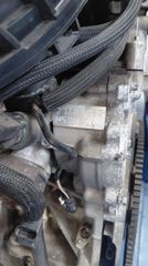 Bmw N57D30A-thumb-3