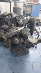 Bmw N57D30A-thumb-4