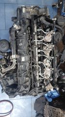 Bmw N57D30A-thumb-5