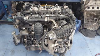 Bmw N57D30A-thumb-6