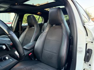 Mercedes-Benz GLA 200 2015 AMG LINE-thumb-13