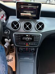 Mercedes-Benz GLA 200 2015 AMG LINE-thumb-19