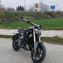 Daytona V310 2020-thumb-4