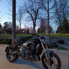 Daytona V310 2020-thumb-6