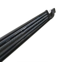 ΣΚΑΛΟΠΑΤΙΑ Isuzu D-Max (2012+) Side steps-thumb-2