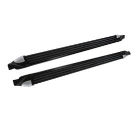 ΣΚΑΛΟΠΑΤΙΑ Isuzu D-Max (2012+) Side steps-thumb-3