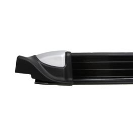 ΣΚΑΛΟΠΑΤΙΑ Isuzu D-Max (2012+) Side steps-thumb-4