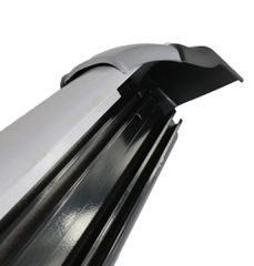 ΣΚΑΛΟΠΑΤΙΑ Isuzu D-Max (2012+) Side steps-thumb-6