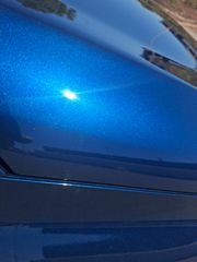 Renault Megane 2018 NAVIGATION - CRUISE CONTROL - 6ΤΑΧΥΤΟ-thumb-4
