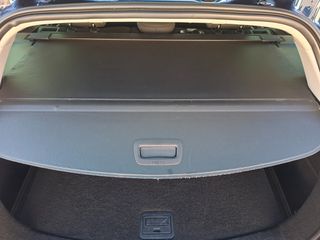 Renault Megane 2018 NAVIGATION - CRUISE CONTROL - 6ΤΑΧΥΤΟ-thumb-31