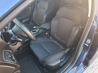 Renault Megane 2018 NAVIGATION - CRUISE CONTROL - 6ΤΑΧΥΤΟ-thumb-15