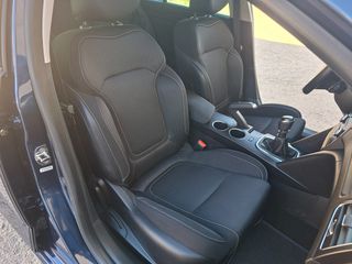 Renault Megane 2018 NAVIGATION - CRUISE CONTROL - 6ΤΑΧΥΤΟ-thumb-18