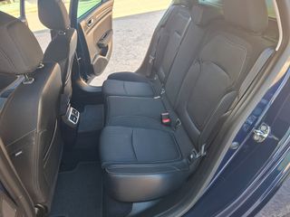 Renault Megane 2018 NAVIGATION - CRUISE CONTROL - 6ΤΑΧΥΤΟ-thumb-21
