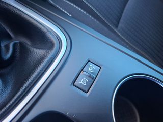 Renault Megane 2018 NAVIGATION - CRUISE CONTROL - 6ΤΑΧΥΤΟ-thumb-24