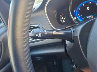 Renault Megane 2018 NAVIGATION - CRUISE CONTROL - 6ΤΑΧΥΤΟ-thumb-29