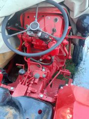 Τρακτέρ 1957 BUNGARTZ T5-thumb-5