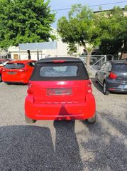 Smart ForTwo 2012 Cabrio-thumb-3