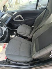 Smart ForTwo 2012 Cabrio-thumb-5