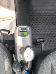 Smart ForTwo 2012 Cabrio-thumb-6