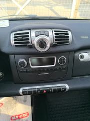 Smart ForTwo 2012 Cabrio-thumb-7
