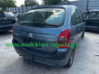 ΚΟΤΣΑΔΟΡΟΣ CITROEN XSARA PICASSO anakiklosi-lagada-thumb-1