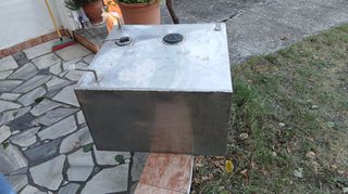 Ρεζερβουάρ inox-thumb-2