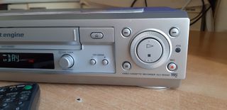 Βιντεο-thumb-1