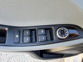 Hyundai i 20 2015 1.2 Full Extra Book Service-thumb-11