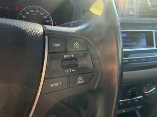 Hyundai i 20 2015 1.2 Full Extra Book Service-thumb-18