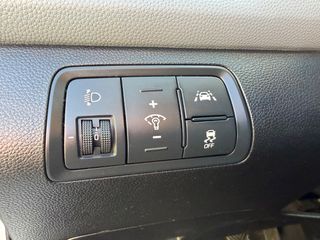 Hyundai i 20 2015 1.2 Full Extra Book Service-thumb-19