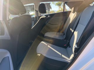 Hyundai i 20 2015 1.2 Full Extra Book Service-thumb-21