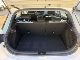 Hyundai i 20 2015 1.2 Full Extra Book Service-thumb-22