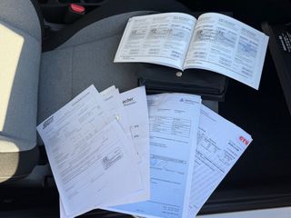 Hyundai i 20 2015 1.2 Full Extra Book Service-thumb-25