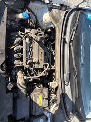 Hyundai i 20 2015 1.2 Full Extra Book Service-thumb-26