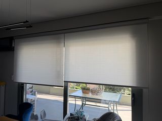 ατσαλάκωτα ρόλερ-thumb-3
