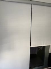 ατσαλάκωτα ρόλερ-thumb-4