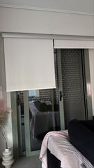 ατσαλάκωτα ρόλερ-thumb-6