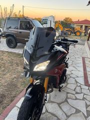 Yamaha Tracer 900 2020 Gt-thumb-3